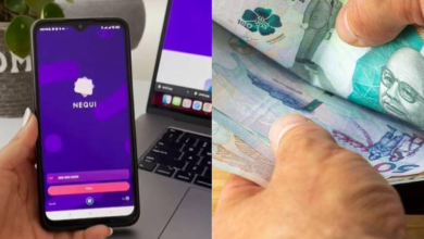 Photo of Cuidado: quedarse con dinero recibido por error en Nequi o Daviplata ya es delito