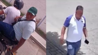 Photo of Ofrecen $20 millones de recompensa por responsables de fleteos en Montería