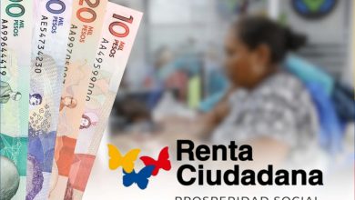 Photo of ¿Recibes Renta Ciudadana? Estos son los requisitos en salud y educación que no puedes saltarte