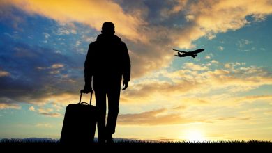 Photo of Los 7 viajes que marcarán tu vida: IA revela destinos que hay que visitar al menos una vez