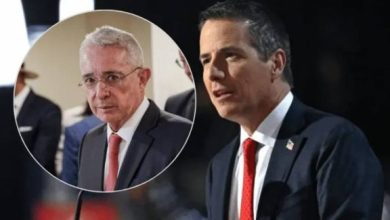 Photo of Sentencia contra Álvaro Uribe desató advertencias desde Estados Unidos