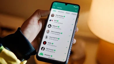 Photo of Así puedes recuperar fotos y videos borrados de WhatsApp con un sencillo truco
