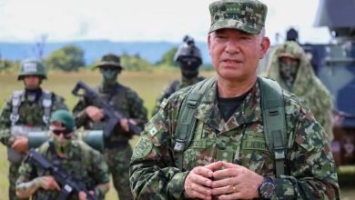 Photo of Habrá remezón en el Ejército: al menos ocho relevos de mando en brigadas y comandos clave