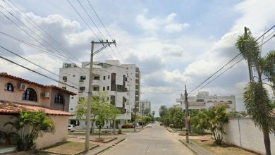 Photo of Ola de fleteos en Montería: $85 millones robados en menos de una semana