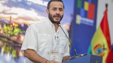 Photo of Opinión | A la espera de los proyectos estratégicos