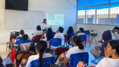 Photo of Foro Educativo en Planeta Rica definirá aportes para el Plan Decenal de Educación