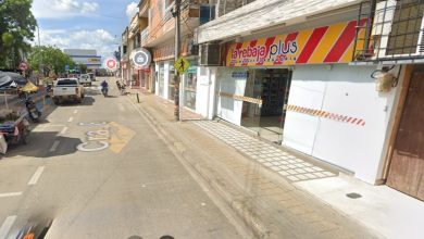 Photo of La SAE entregó oficialmente al Gobierno 880 establecimientos de Drogas La Rebaja