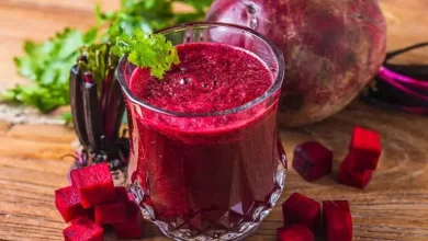 Photo of Seis beneficios comprobados de la remolacha que podrían transformar tu bienestar
