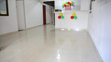 Photo of Programa de mejoramiento de vivienda beneficiará a 900 familias cordobesas en cinco municipios
