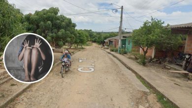 Photo of Activan protocolo de protección por presunta agresión a menor en Planeta Rica