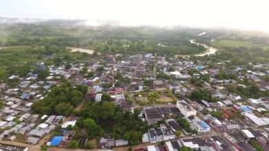Photo of ¿Problemas con tu EPS? Supersalud escuchará a los usuarios en Puerto Libertador