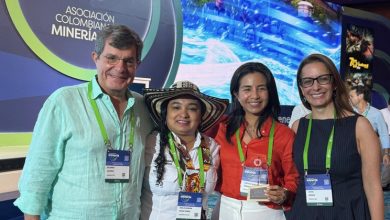 Photo of Cerro Matoso es reconocido por su gestión de inclusión y diversidad