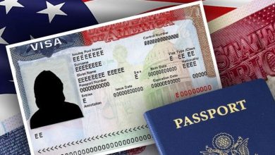 Photo of EE.UU. pedirá un depósito de hasta 15 mil dólares a solicitantes de visas de turismo