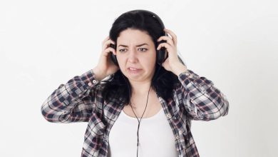 Photo of El curioso motivo por el que casi nadie soporta oír su propia voz (y no es tu culpa)