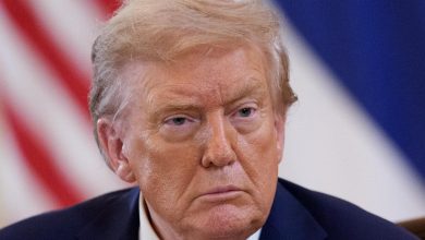 Photo of EE.UU. confirmó «ataque letal» contra un barco cargado de drogas procedente de Venezuela