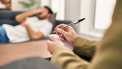 Photo of Inteligencia artificial revela cuál es la profesión peor remunerada en el país