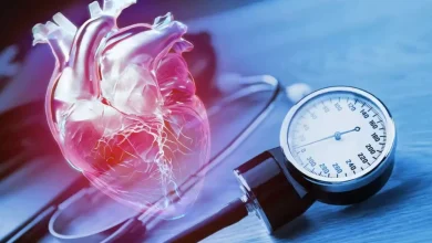 Photo of Dormir menos de seis horas aumenta el riesgo de hipertensión, advierten expertos