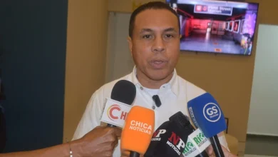 Photo of IE. En espera de $1.866 millones para sostenimiento de colegios públicos