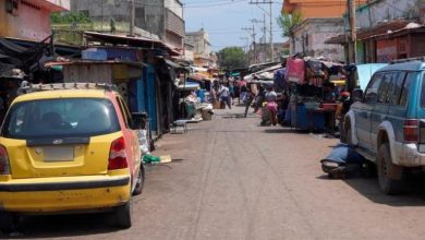Photo of Aumenta la tragedia, ya son once los muertos por consumo de licor adulterado en Barranquilla