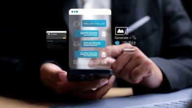 Photo of Un hombre es hallado muerto junto a su madre tras obsesión con ChatGPT