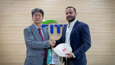Photo of Córdoba busca en Corea del Sur el impulso definitivo para su megaproyecto de Parque Biotecnológico