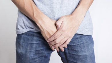 Photo of Expertos advierten: el calor excesivo y el alcohol deterioran gravemente la calidad del semen