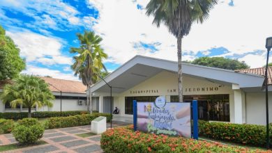 Photo of Cuatro hospitales de Córdoba suspenden servicio a usuarios de Nueva EPS por falta de pago