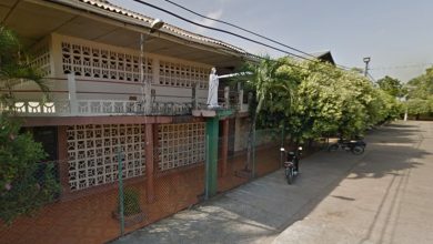 Photo of Niña de seis años fue mordida por una culebra en colegio de Montelíbano