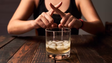 Photo of Generación sobria: jóvenes colombianos toman menos alcohol que adultos