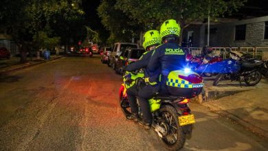 Photo of Córdoba registra la tasa de homicidios más baja del país