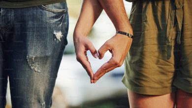 Photo of ¿Por qué algunas personas cambian de pareja con frecuencia? Esto dicen los expertos