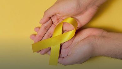Photo of Montelíbano se une a la conmemoración del Día Mundial de la Prevención del Suicidio