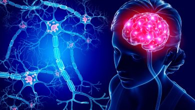 Photo of Dormir y tocar un instrumento: la fórmula para un cerebro fuerte