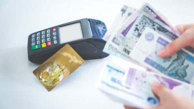 Photo of ¿Crédito o contado? qué compras vale la pena financiar y cuáles no