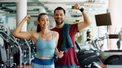 Photo of La ciencia revela cómo el ejercicio es clave para borrar malos recuerdos