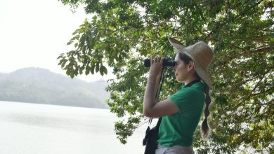 Photo of Ruta que construye e impulsa el turismo de naturaleza comunitario 13 emprendimientos de la mano de URRÁ