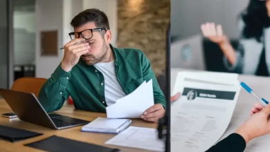 Photo of Lo que muchos desconocen: el Código Laboral prohíbe las “pollas” futboleras en el trabajo