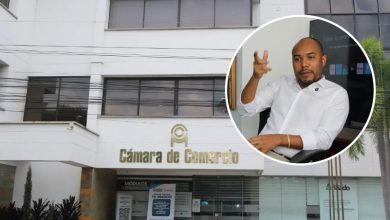 Photo of “Empresario de Corazón”: la marca que impulsa el espíritu emprendedor en Córdoba
