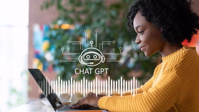 Photo of ChatGPT y Gemini revelan lo que más preguntan las mujeres a la inteligencia artificial