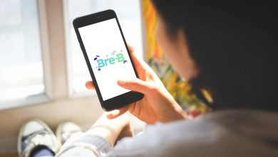 Photo of BRE-B empieza a funcionar oficialmente este lunes 6 de octubre