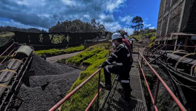 Photo of Cumbre Colombiana del Carbón 2025: Geopolítica, mercados y competitividad de una industria clave para Colombia