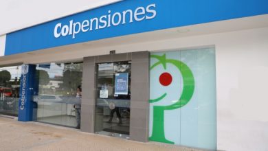 Photo of Colpensiones defiende la reforma pensional y pide respaldo de la Corte Constitucional