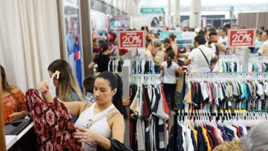 Photo of Hasta 35% de empresarios del comercio prevé reducir empleo por reforma laboral