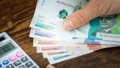 Photo of Nueva ley agiliza el pago de cuotas alimentarias a menores de edad