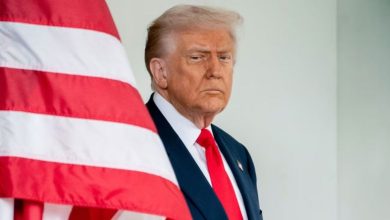 Photo of Donald Trump confirma que impondrá aranceles a Colombia