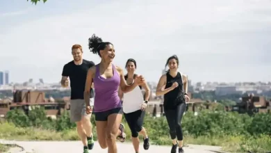 Photo of Tres hábitos después de los 30 que indican que estás envejeciendo bien