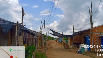 Photo of Afinia dice que pierde más $300 millones en sectores subnormales del Caribe