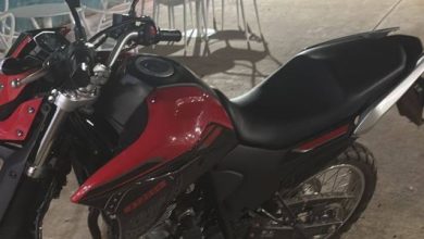 Photo of Ladrones «hacen su agosto» en Ayapel: Reportan robo de costosa motocicleta