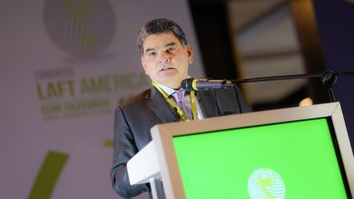 Photo of Procurador advierte a Petro y a candidatos sobre riesgos del discurso de odio en la campaña