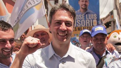 Photo of Daniel Quintero anunció su salida de la consulta interna del Pacto Histórico